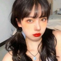 光线传媒：与猫眼娱乐签署IP衍生业务合作框架协议