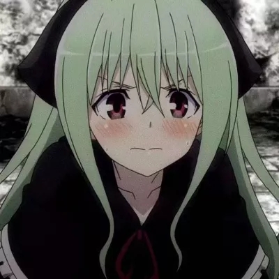 力控科技携手海光信息，共建“算...