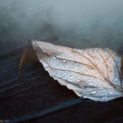 巴克莱:中东冲突更可能推高通胀而非损害增长