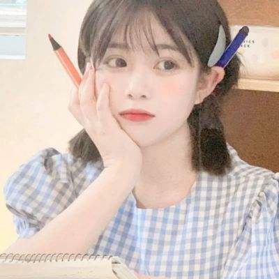 因抢玩具殴打2岁女童女子被拘留